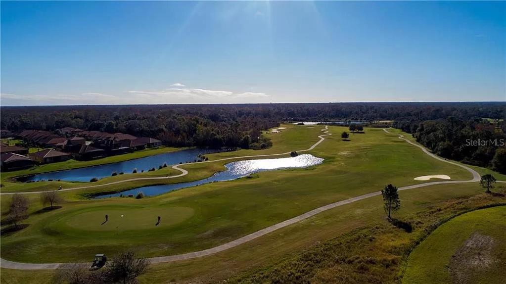 Luxurious Villa - Near Disney - Golf Course Davenport Exterior foto